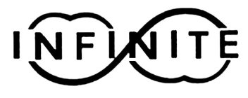 INFINITE