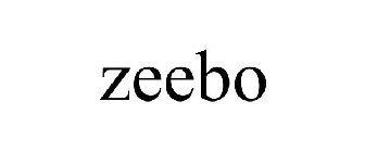 ZEEBO