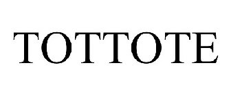 TOTTOTE