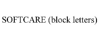 SOFTCARE