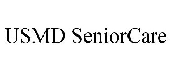 USMD SENIORCARE