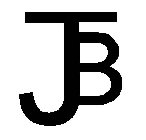 JBT