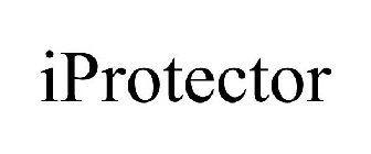 IPROTECTOR