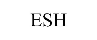 ESH