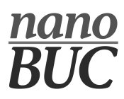 NANO BUC