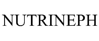 NUTRINEPH