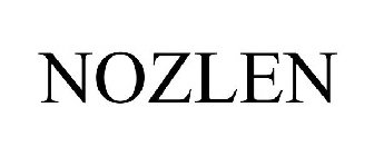 NOZLEN