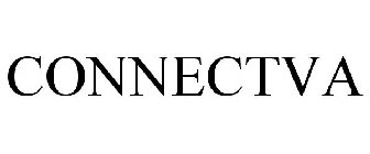 CONNECTVA