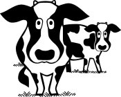 Image Trademark