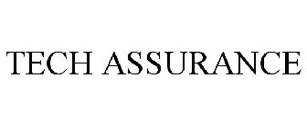 TECH ASSURANCE