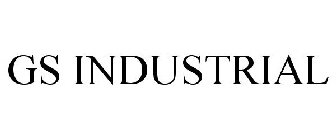 GS INDUSTRIAL