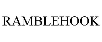 RAMBLEHOOK