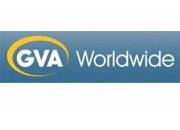 GVA WORLDWIDE