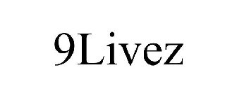 9LIVEZ