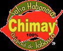 SALSA HABANERA CHIMAY 100% ORIGINAL DE TABASCO