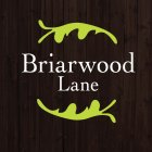 BRIARWOOD LANE