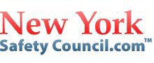 NEW YORK SAFETY COUNCIL.COM