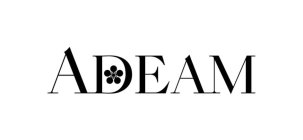 ADEAM