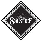 SOLSTICE