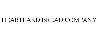 HEARTLAND BREAD COMPANY