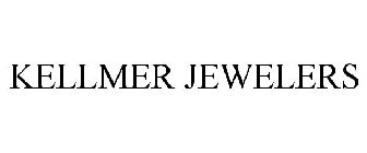 KELLMER JEWELERS