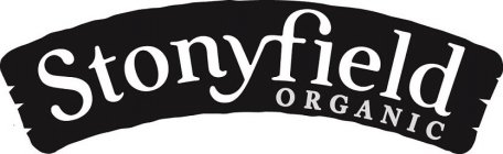 STONYFIELD ORGANIC