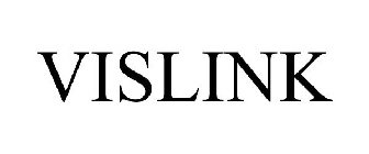 VISLINK