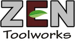 ZEN TOOLWORKS