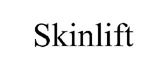 SKINLIFT