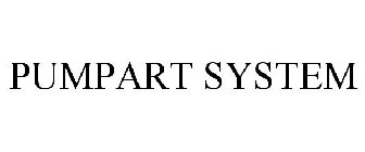 PUMPART SYSTEM