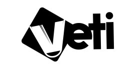 VETI