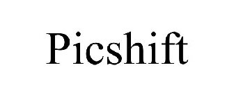 PICSHIFT