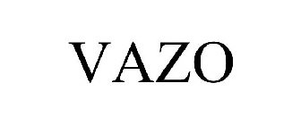 VAZO