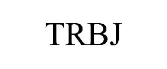 TRBJ