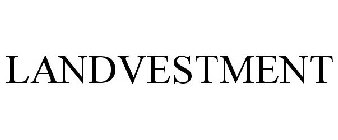 LANDVESTMENT