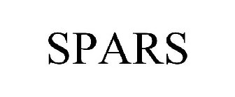 SPARS