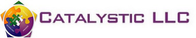 CATALYSTIC LLC