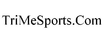 TRIMESPORTS.COM