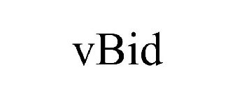 VBID