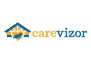 CAREVIZOR.COM