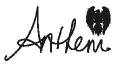 ANTHEM