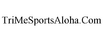 TRIMESPORTSBIGISLAND.COM