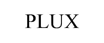 PLUX