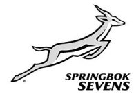 SPRINGBOK SEVENS