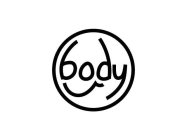 BODY