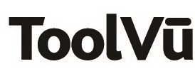 TOOLVU