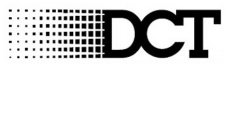 DCT