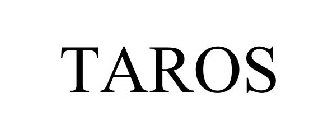 TAROS