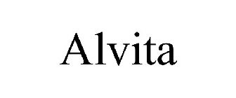 ALVITA