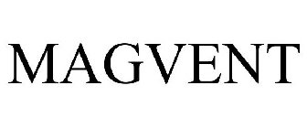 MAGVENT